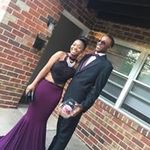 Dante Wilson - @dantewilson5423 - Instagram