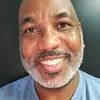 Dante Wilson - @dante.wilson866 - TikTok