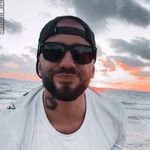 Dante Wilson - @jardii_senior - Instagram
