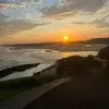 Dante Wilson - @dante_wilson - TikTok