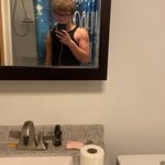 Dante wilson - @dante_wilson569 - Instagram