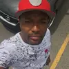 Dante Wilson - @dantewilson22 - TikTok