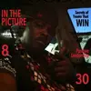Dante Wilson - @dantewilson0 - TikTok