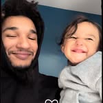 Danté Wilson - @dantewilson82 - Instagram