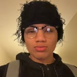 Dante wilson - @crashouttaeee - Instagram