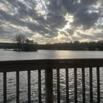 Dante Wilson - Facebook