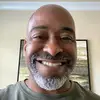 Dante Wilson - @dantewilson207 - TikTok