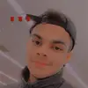 Dante Wilson - @banking_ice908 - TikTok