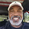 Dante Wilson - @dantewilson1 - TikTok