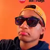 Dantewilson__ - @dantewilson__ - TikTok