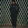 dantewilson_ - @dantewilson_ - TikTok