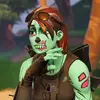 Fortnite - @dantewilson58 - TikTok