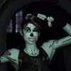 TikTok - @dantewilson069 - TikTok