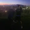 💯𝕯𝖆𝖓𝖙𝖊💯 - @_dante_young_ - TikTok