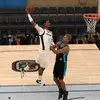 Dante 🤷🏻‍♂️ - @danteyoung22 - TikTok