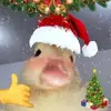 Dante-🐢🎄 - @danteyoungstrom - TikTok
