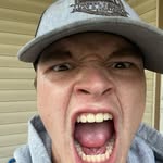 Dante Alexander Young - @dante_young18 - Instagram
