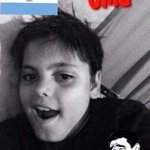 Dante Chodie Young - @dante_chodie - Instagram