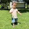 DANTE - @dante_young2024 - TikTok