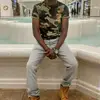 Dante - @dante_young37 - TikTok