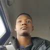 Dante - @danteyoungboss2.0 - TikTok