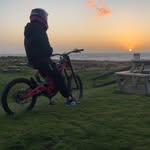 Dante Delani - @dante._.young._ - Instagram