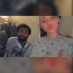 Dante Young - Facebook