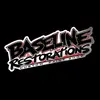 Dante young - @baseline_restorations - TikTok