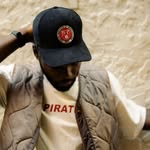 Dante Young - @danteyoung__ - Instagram