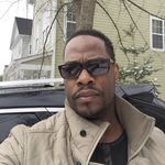 Dante Young🦂 - @ph.horse15 - Instagram