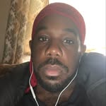 Dant'e Young - @youngbreezyyls - Instagram