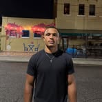 Dante Young - Facebook