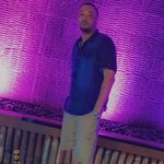 Dante Young - @youngernest53 - Instagram