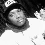 Dante Young - Facebook