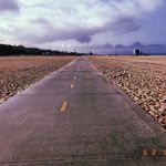 Dante Young - @nospokesspinning - Instagram