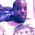 Dante Young - Facebook