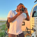 Dante Young - @capturethirtyfive - Instagram
