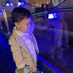 Dante Young - @dante_young2024 - Instagram