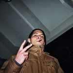 Dante Young - @dante_ylmlt - Instagram