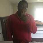 Dante Young - @dante23420 - Instagram