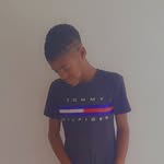 dante young - @dante.young0201 - Instagram