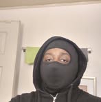 Dante Young - Facebook