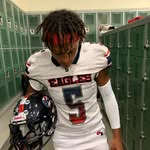 Dante Young - @dtakinoff5 - Instagram