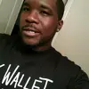 Dante Young - @danteyoung07 - TikTok