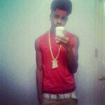 dante young - @ballis_is_life - Instagram