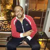 Dante Young - @dante.young - TikTok