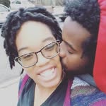 Dante young - @young_breeze96 - Instagram