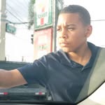 Dante Young - @danteyoung0510 - Instagram