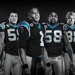 Dante Young - @danteyoung9204 - Instagram