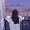 Dante Young - @dante.young2 - TikTok